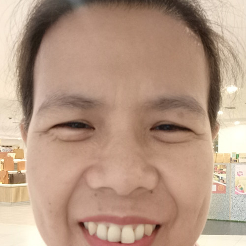 Melcani Mutya G. profile photo