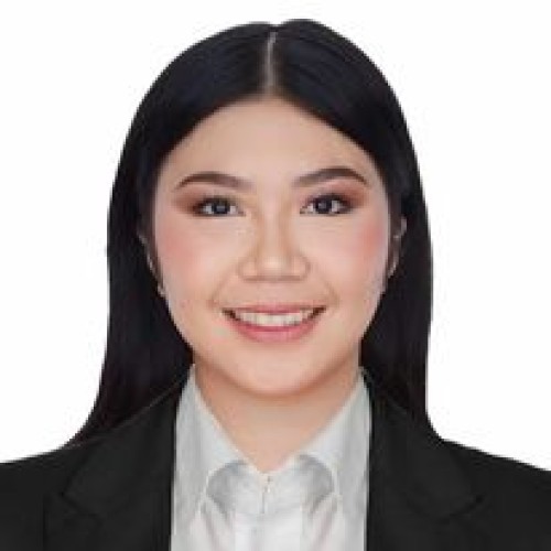 angelica L. profile photo