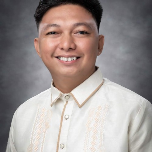 LOUREN JAY C.