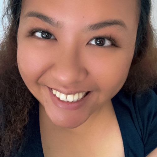 Michelle R. profile photo