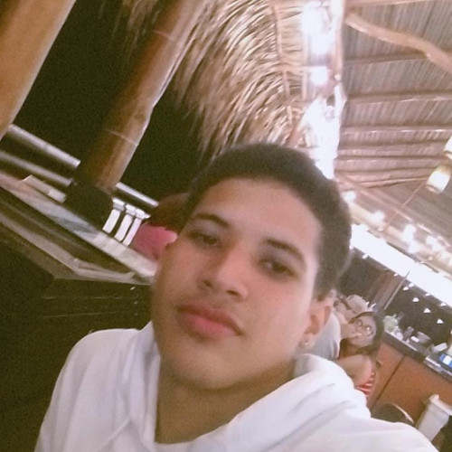 Leonardo G. profile photo