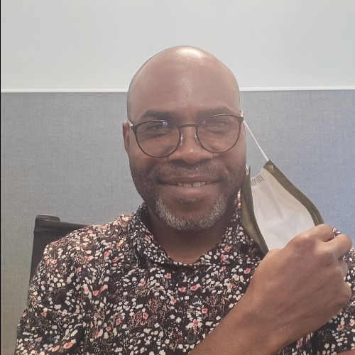 ADEKUNLE O.