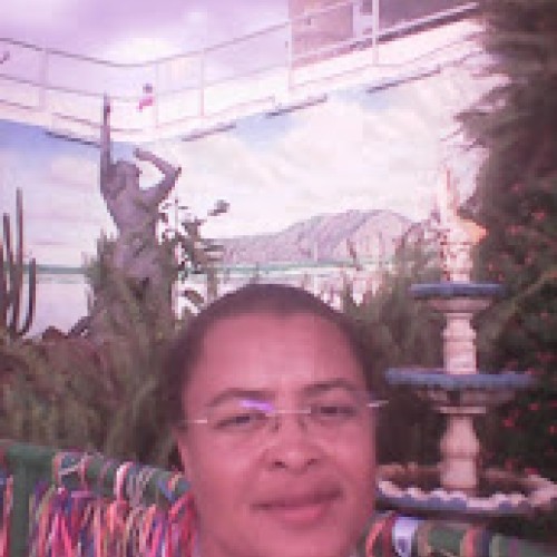 Ataandra S.
