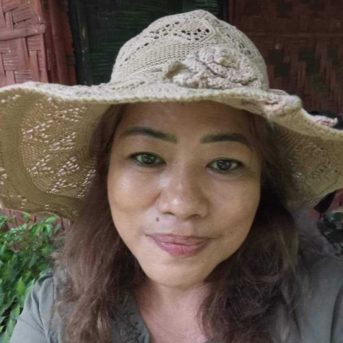 cynthia A. profile photo