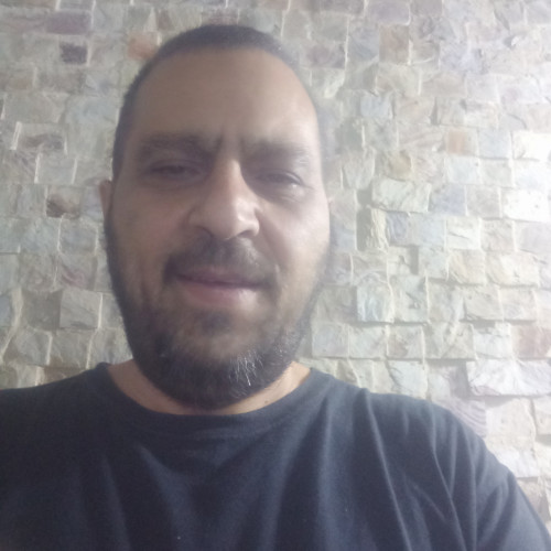Alfredo A. profile photo