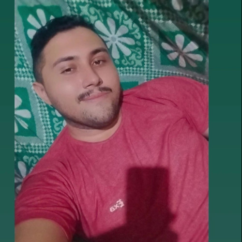 Mrio S. profile photo