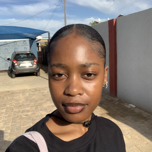 Siphosethu  M. profile photo