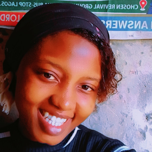 Nwaigwe E.