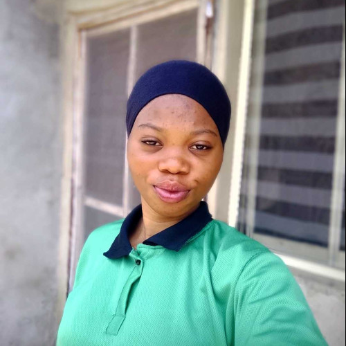 Adeleke Z.