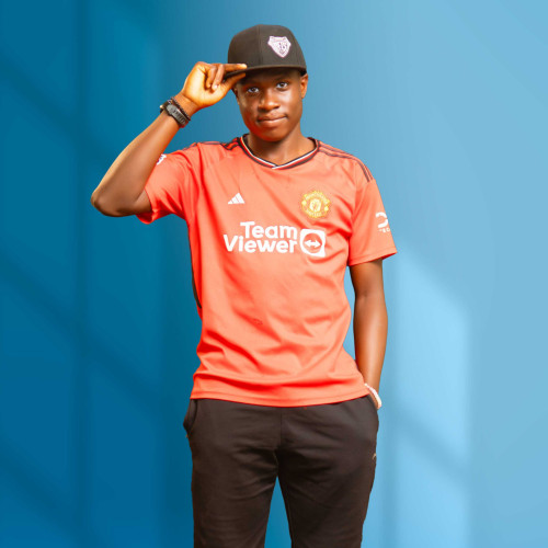 Elmas S. profile photo