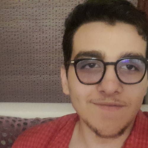 Ouanter B. profile photo