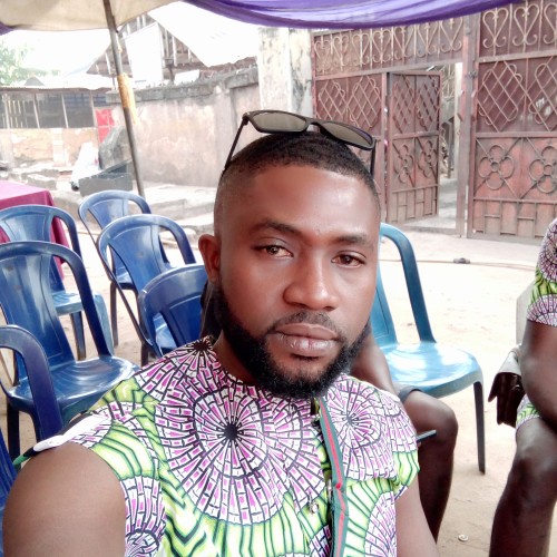 Nwosu F.