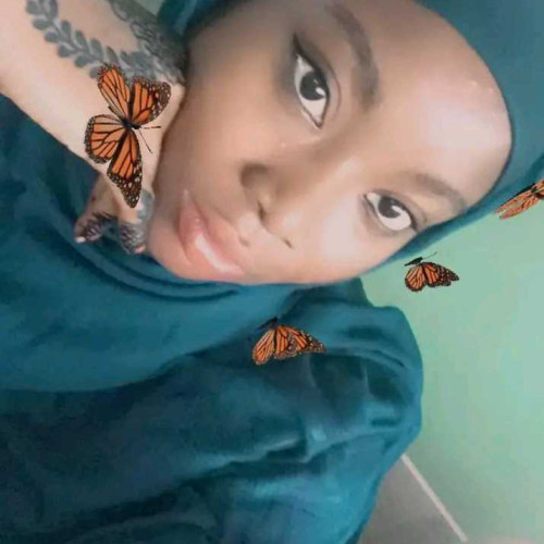 Hassana  y. profile photo