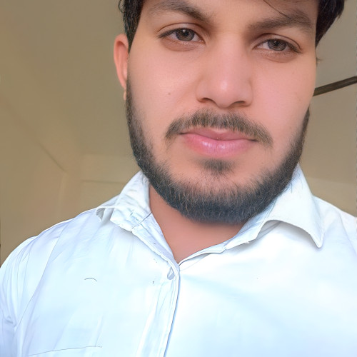 Naveen K. profile photo