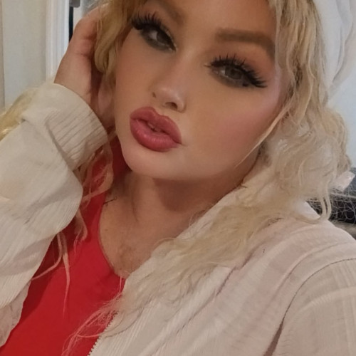 Maryanna Giavanna P. profile photo
