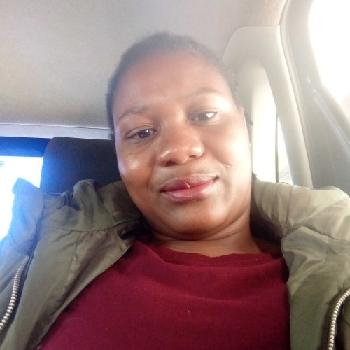 Ipopeng D. profile photo