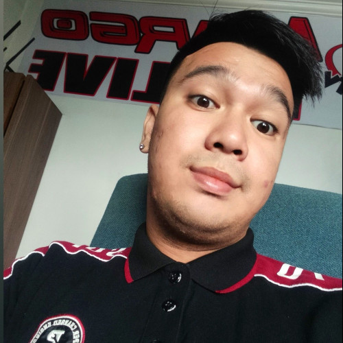 Jinky  A. profile photo