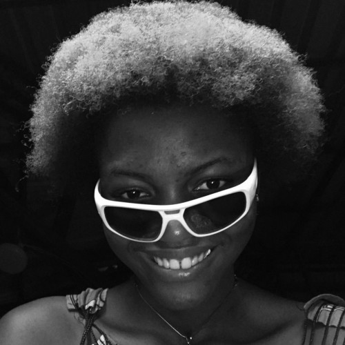 dest r. profile photo