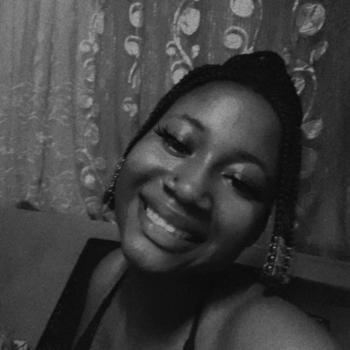 Shamia S. profile photo
