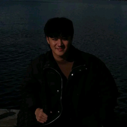 Chaany C. profile photo