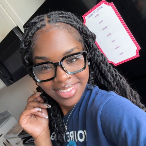 Jordan C. profile photo