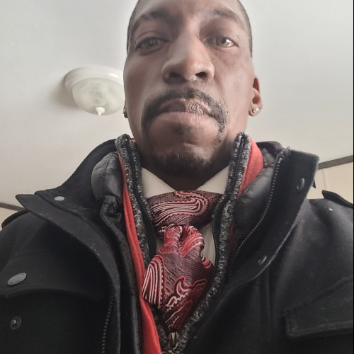 Harry T. profile photo