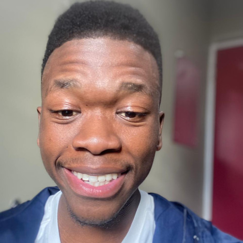 Ntuthuko  P.