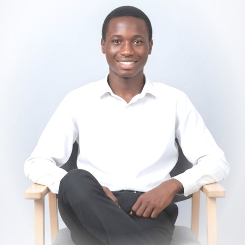 ADOVIC B. profile photo