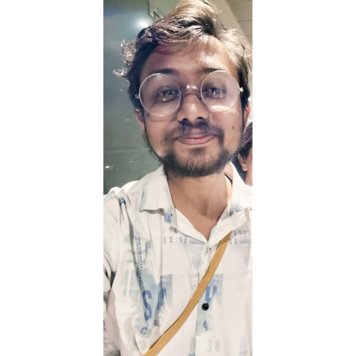 Keyur  P. profile photo