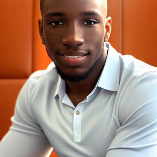 Hassane G. profile photo