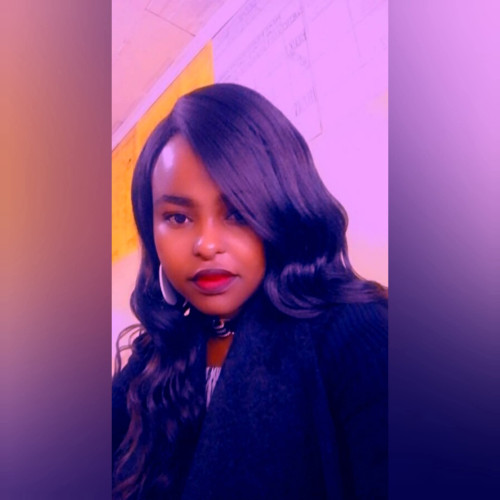 Lucy K. profile photo