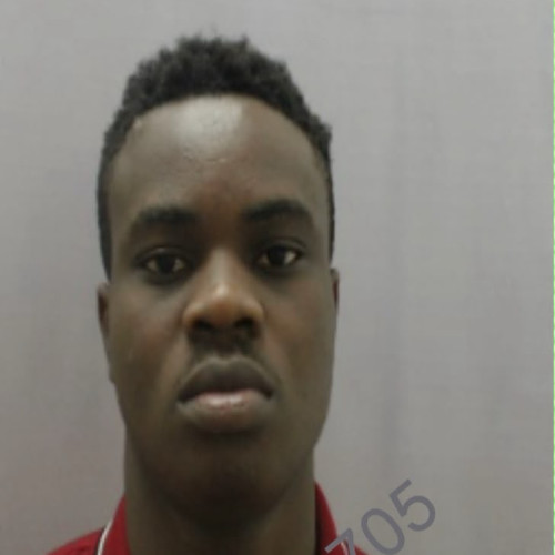 Prince O. profile photo