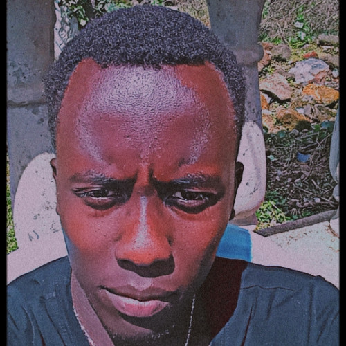 Chrisanthus K. profile photo