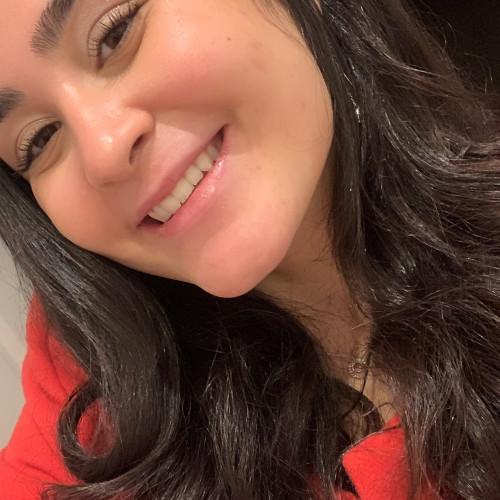 Orit  D. profile photo