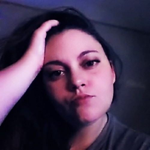 shonia k. profile photo