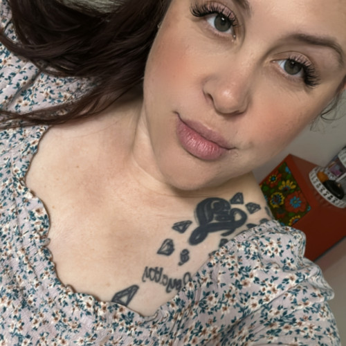 Shontay C. profile photo