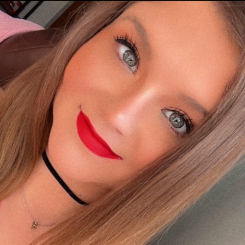 Katelyn L.