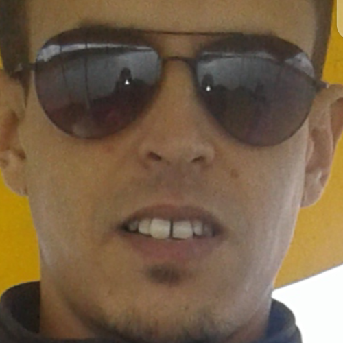 hamza abderrahim s. profile photo