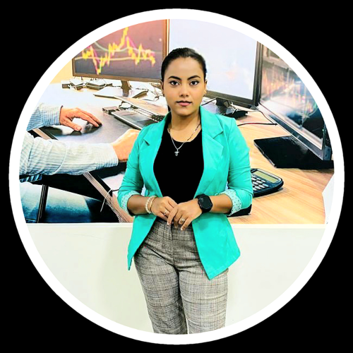 Carina S.