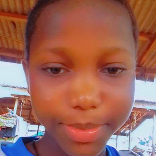 Stella  M. profile photo