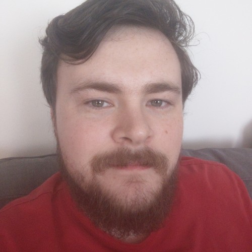 Dan W.