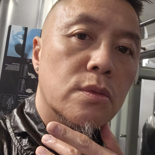 Alex T. profile photo