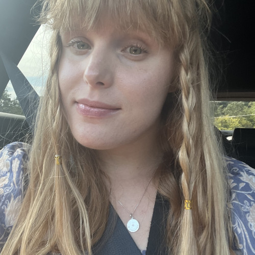 Jennica  C. profile photo