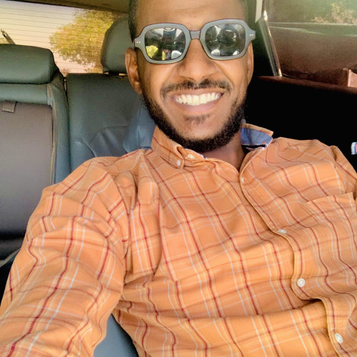 Ahmed  A. profile photo