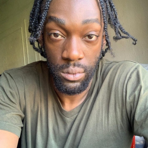 Karl D. profile photo