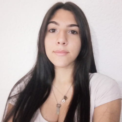 Alai B. profile photo
