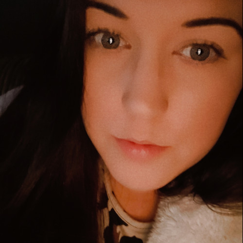 Jade W. profile photo