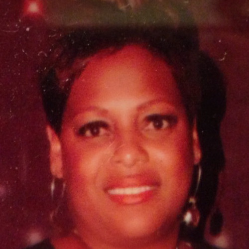 Kimberla G.