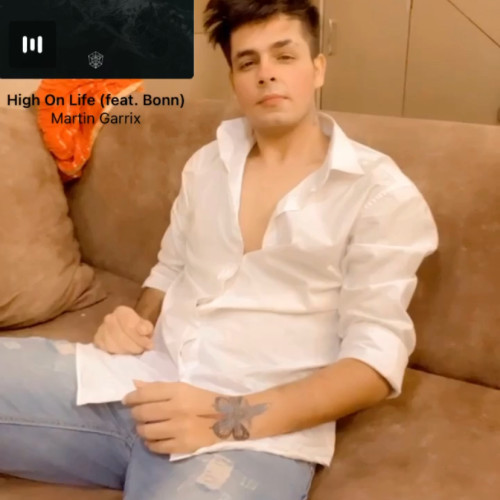 Grv 9. profile photo