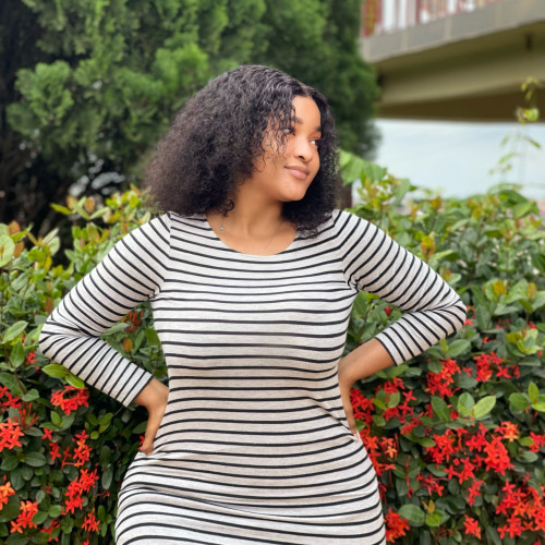 Deborah O.